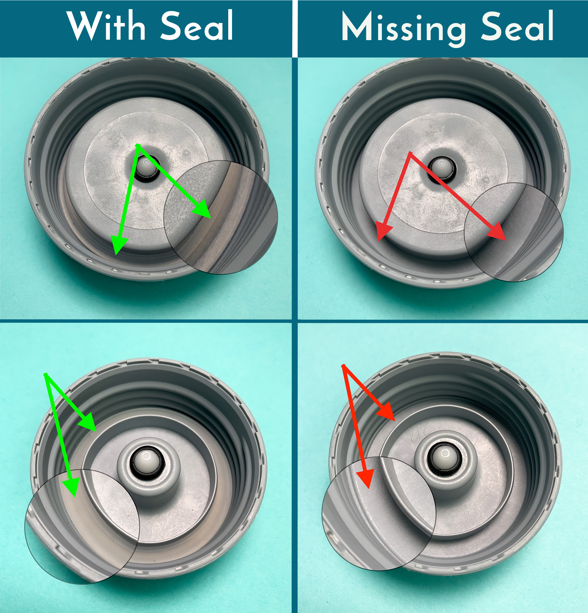 Missing_Bottom_Bottle_Cap_Seals.png